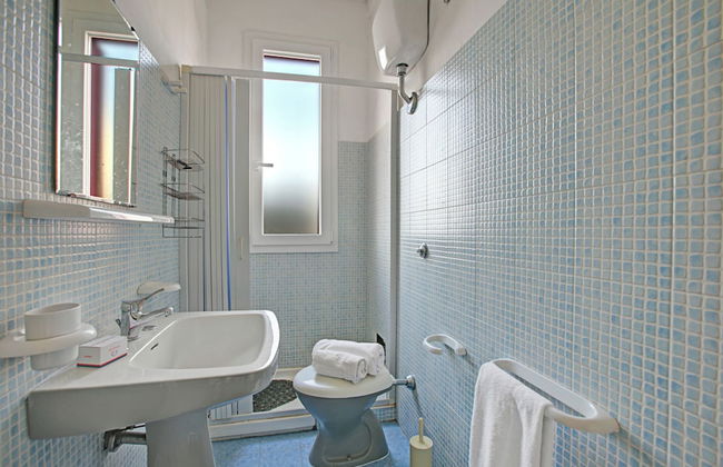 Residence Vista Mare - Photo 49