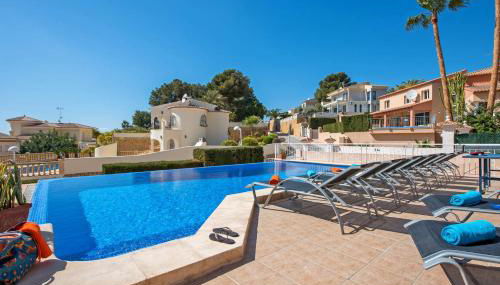 3381 Villa Angela Flores - Photo 3, Other