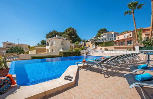 3381 Villa Angela Flores - Photo 3