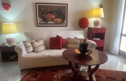 Casa Boutique Angelika - Photo 47