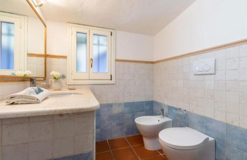 Villa Campigiana - Foto 29