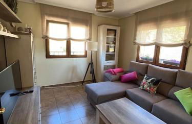 El Hoyaco - Photo 28