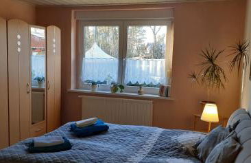 Zur alten Jugendherberge - Foto 43