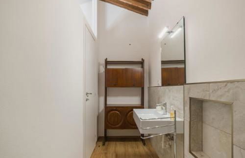 Holiday Home Casa Gli Aranci by Interhome - Foto 22