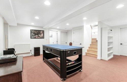 Blues Views - Foto 26