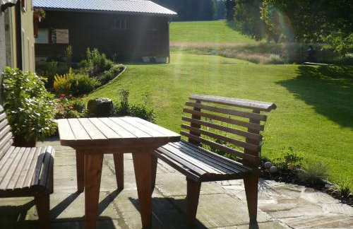 Ferienhof Stöhrmühle - Foto 63