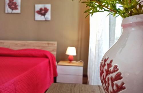 Annacati House Centro Storico - Foto 25