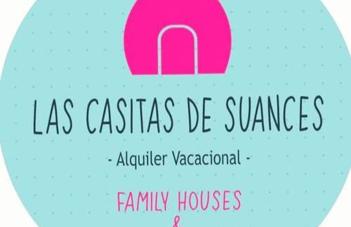 La Casita de Suances 1 - Foto 1