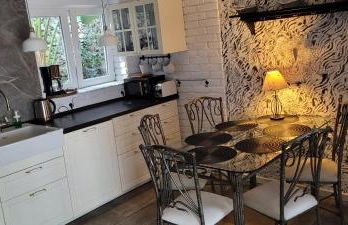 Apartamento Milka Gandia Marchuquera - Foto 51