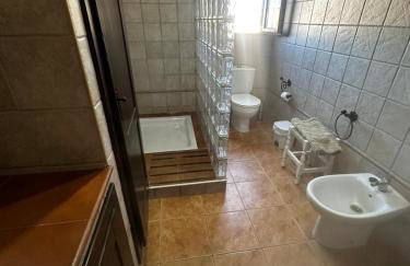 La chumbera - Foto 14