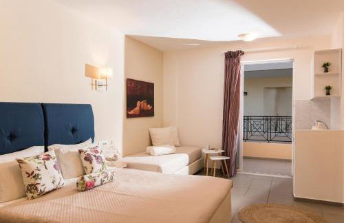 Mirage Studios - Foto 70