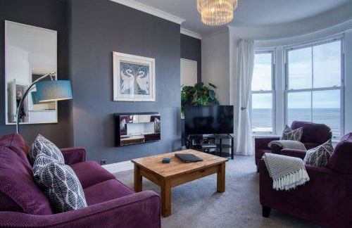 Blue Horizon Apartments at The Helaina - Foto 14