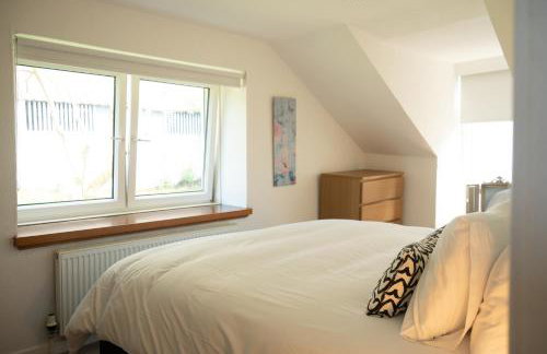 No 2 Planetree - Foto 13