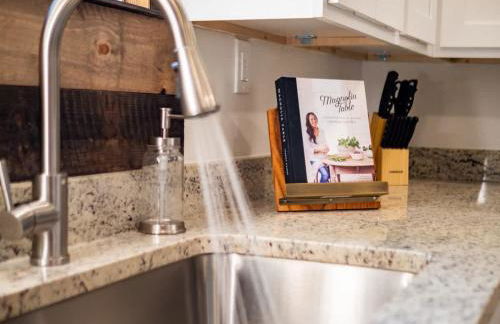 Game Room 7 Min To Downtown CLE - Foto 20