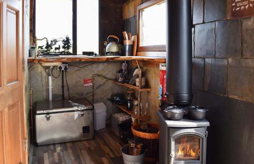 Deer Close - Uk45787 - Foto 6