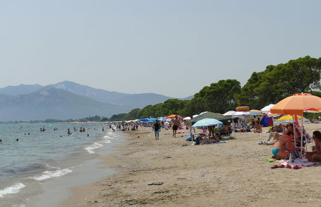 esperides holidays - Foto 47