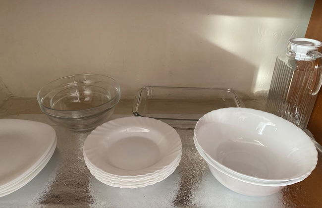 Takdiri Homes Plush 3BR Appartment - Foto 55