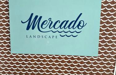 Apartamento 21 Fortaleza - Foto 62