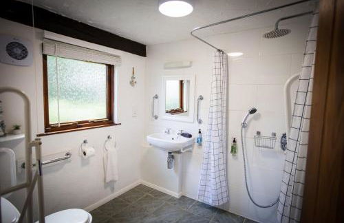 The Stables at Country Ways - Foto 12