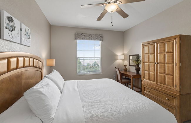 Vista Cay Resort by Your Vista Cay - Foto 30