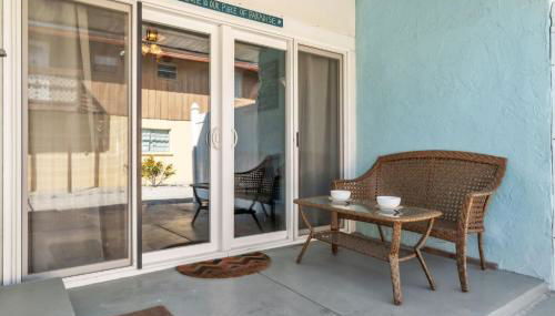 Island Gem A 2 Bedroom Villa by RedAwning - Foto 5