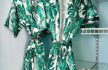 WAIKIKI 2 BEDROOMS, 1 BATH, FREE PARKING, SLEEP 6 - Foto 36