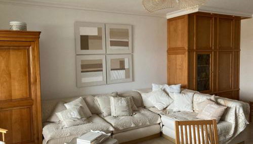 Pleine vue mer et plage - Foto 5