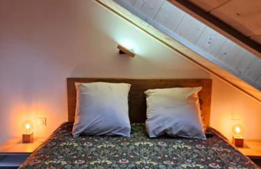 Le Saint-Jean - Foto 59