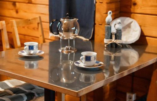 Alter Schwede - Foto 11