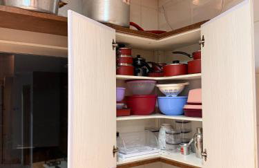 Casa com piscinas paragominas - Photo 21