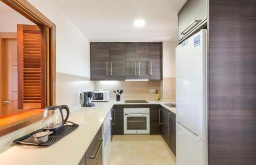 El Oasis Martinica 4 2 B - Foto 9