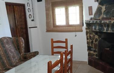El rincón de Alájar - Foto 28