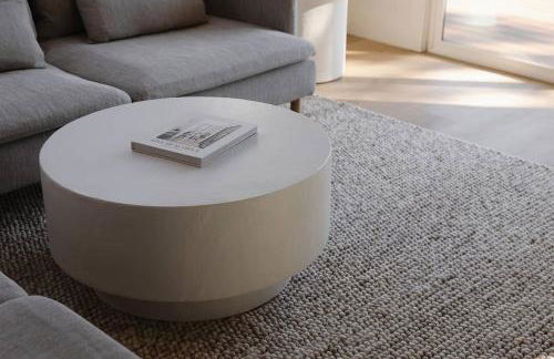 Lakefront Cottage at Lakewood - Foto 75