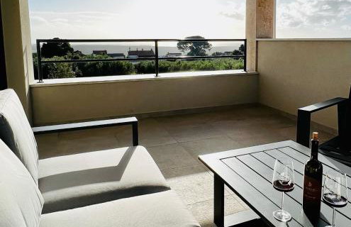 Villa Maslinik - Foto 6