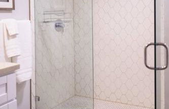 Fabulous New 4BR/3BA House in Mission Hills - Foto 29