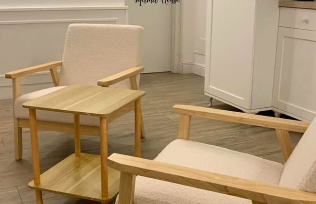 Mama House - Photo 15