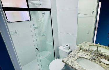 apartamento com vista para o mar - Foto 11