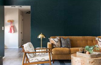 Minutes To Ou Stadium Fire Pit Grill 3bd - Foto 11