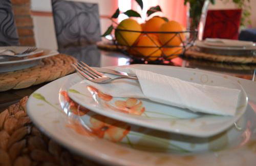 Vasilopoulos Estate - Foto 9