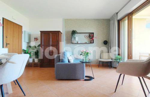 Appartamento per Vacanze "La Cura" codice RC8 - Foto 42