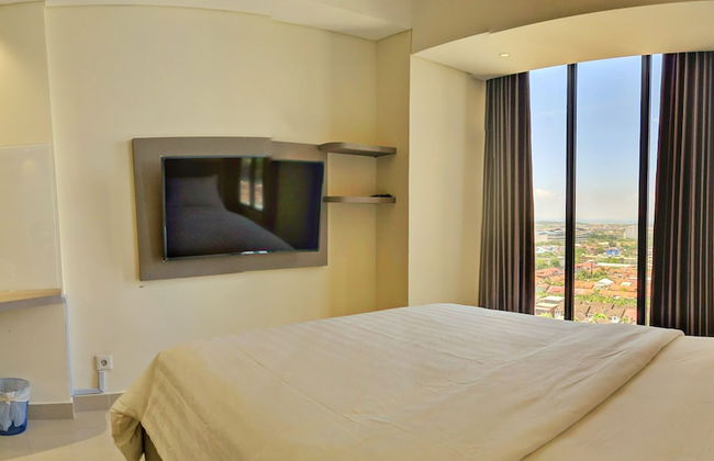 Lovina at Pollux Meisterstadt - Foto 25