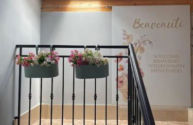 Dimora Anna - Foto 16