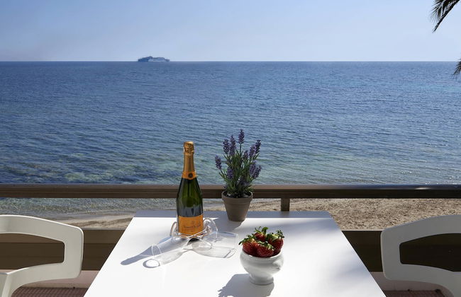 Enkala Apartamentos - Foto 14