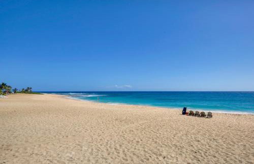 Cozy Honolulu Retreat w/ Pool Access, Near Beaches - Foto 25