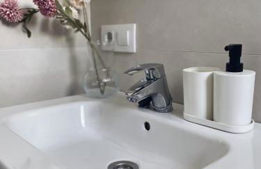 Apartamentos Cataira - Foto 24