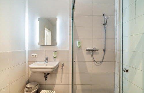 Ferienhof Reiser - Photo 25