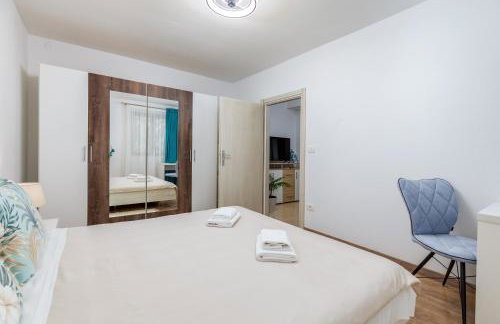 Apartman Gardenia - Foto 18