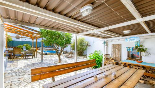 VILLA SEGRIA 8 Roses - Photo 4