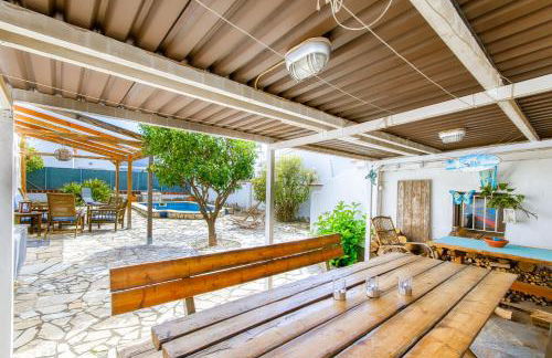 VILLA SEGRIA 8 Roses - Foto 4