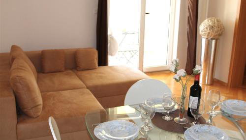 Villa Luka - Photo 4